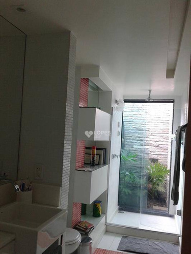 Imagem 15 de 26 de Casa Com 3 Dormitórios À Venda, 340 M² Por R$ 3.500.000,00 - Bairro Inválido - Cidade Inexistente/nn - Ca12512