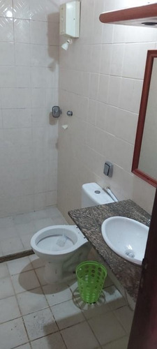 Imagem 6 de 8 de Casa Com 4 Dormitórios À Venda, 441 M² Por R$ 690.000,00 - Candeias - Jaboatão Dos Guararapes/pe - Ca0450