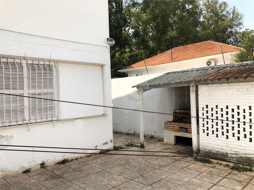 Imagem 4 de 15 de Comercial-são Paulo-santo Amaro | Ref.: Reo492406 - Reo492406