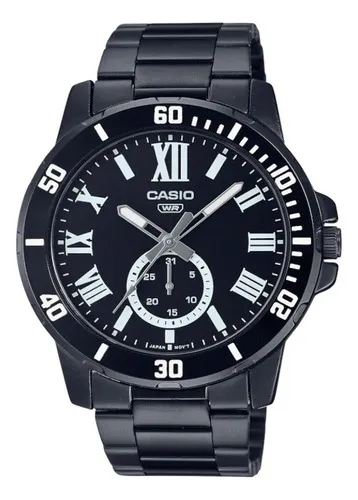 Casio edifice efa 112 top