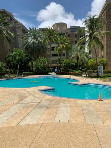 Imagen 6 de 26 de Penthouse Jorge Coll Residencias Mar Serena