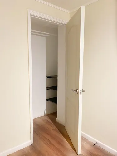 Departamento En Arriendo Av. Pedro De Valdivia