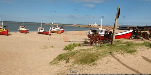 Imagen 22 de 26 de Terreno En Venta En Rocha, Zona De Punta Del Diablo, Bosque De La Viuda