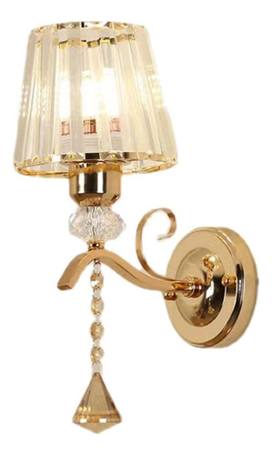 M Lámpara De Pared Moderna, Apliques De Luz Para Pasillo,