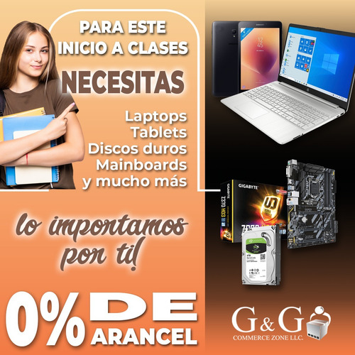 Compra En Usa O China Sin Necesidad De Viajar