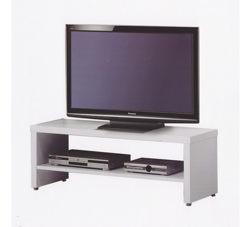 Mesa Lcd Led Dvd Estructura 36mm.