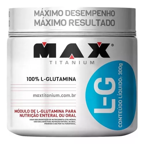 Kit 2 Desodalina 600Mg - 60 Cápsulas +2 Monaliz 30 Comp com o