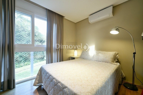 Imagem 8 de 15 de Casa Em Condominio - Terraville - Ref: 18588 - V-18588
