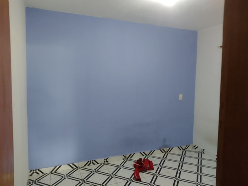 Sobrado Com 2 Casas