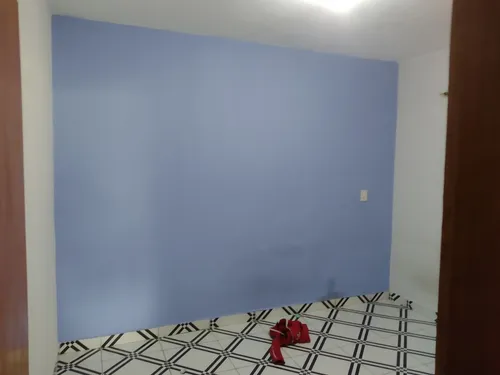 Sobrado Com 2 Casas