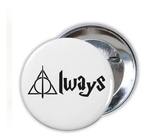 2 Tazas De Cafe Harry Potter
