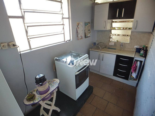 Imagem 15 de 26 de Casa Com 2 Dormitórios À Venda, 250 M² Por R$ 1.070.000,00 - Centro - Campo Bom/rs - Ca2757