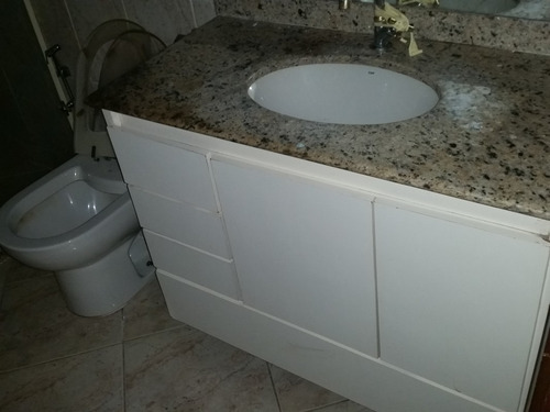 Imagem 9 de 21 de Apartamento Para Venda No Gradim Em São Gonçalo - Rj - 153