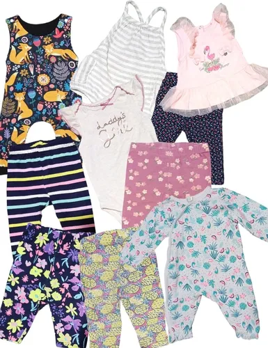 Ropa yamp bebe new arrivals