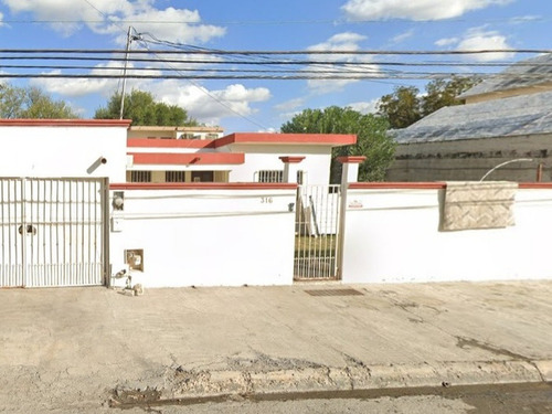 ¡oportunidad Remate Bancario! ¡¡preciosa Casa En, Reynosa, ¡¡¡tamaulipas!!!