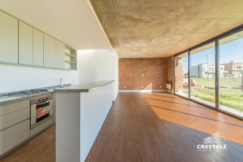 Imagen 5 de 21 de Casa 3 Dormitorios En Venta - Don Mateo, Funes