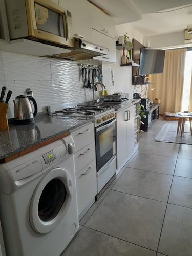 Departamento 3amb 56m2 Oportunidad
