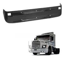 Comprar Tapa Sol Para Scania 113 Top Line Acrílico