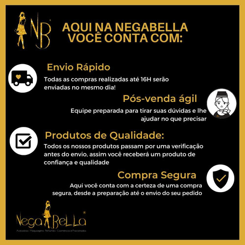 Touca De Cetim