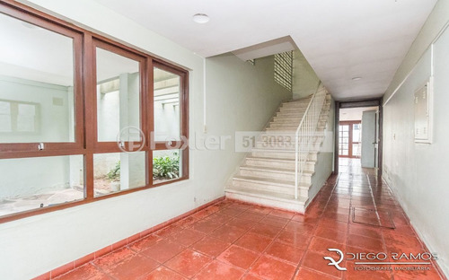 Imagem 2 de 16 de Apartamento, 1 Dormitórios, 45.51 M², Petrópolis - 118764