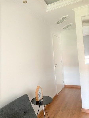 Imagem 3 de 30 de Apto Na Vila Matilde Com 2 Dorms, 1 Vaga, 48m² - Ap14661