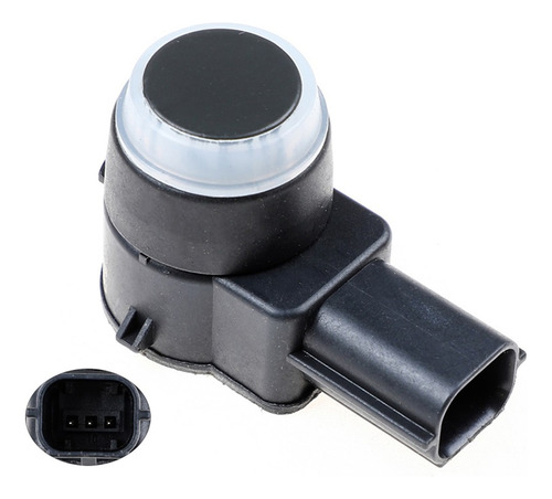 13326235 0263013080 13242365 For Piezas De Automóvil