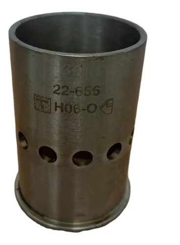 comprar Camisa Thermo King Compresor X430 N\u002Fp: 22-656