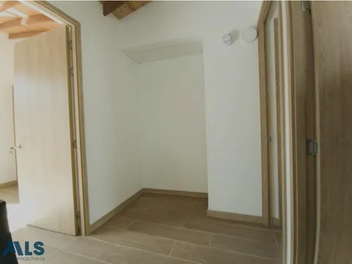 Venta De Casa En La Ceja(mls#253111)