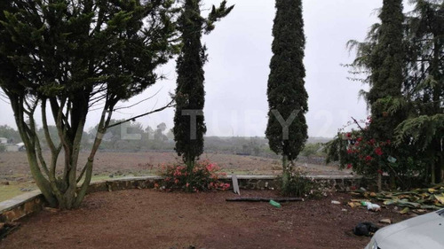 Imagen 10 de 24 de Se Vende Rancho En Hidalgo Para Inversionistas