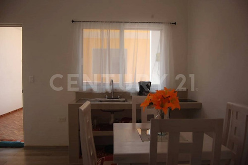 Imagen 5 de 20 de Edificio En Avenida 40 Centro Playa Del Carmen P3492