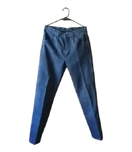 Pantalones Nuevo Jean
