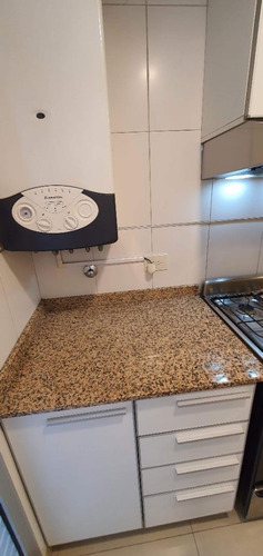 Imagen 12 de 30 de Departamento 4 Ambientes 2 Cocheras Devoto