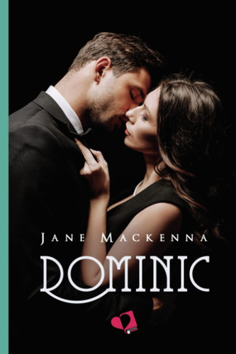 Libro: Dominic (spanish Edition)