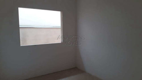 Imagem 5 de 10 de Reserva Ermida | Casa 142 M² 3 Dorms 4 Vagas | 7219 - V7219