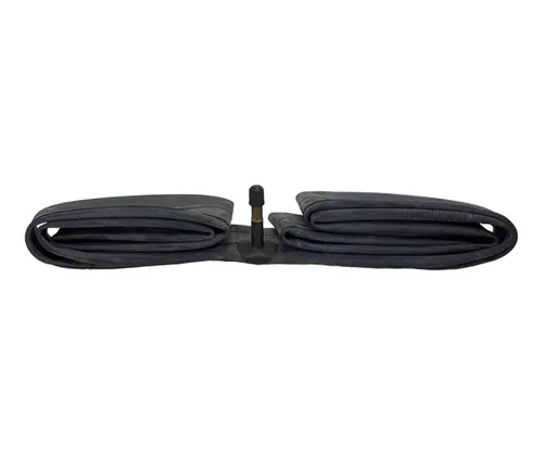 Camara 29 x 2.10 new arrivals