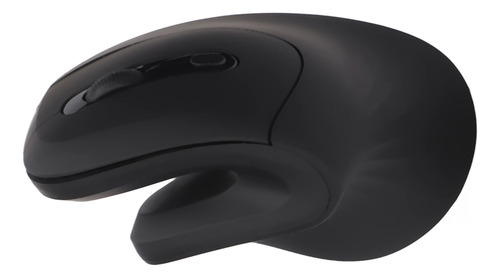 Ratón Vertical Inalámbrico Ergonómico 6 Botones 800 1200