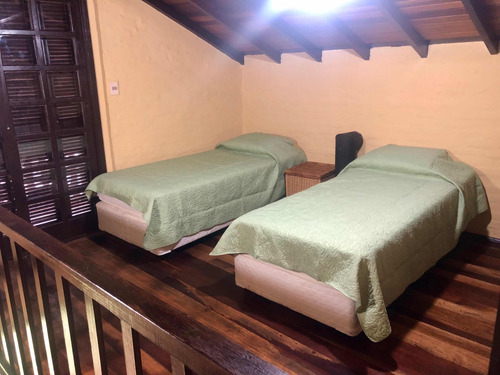 Imagen 8 de 14 de Alquiler De Casa Para 5 Personas, Duplex A 2 Cuadras Playa