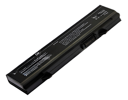 Batería Para Dell Latitude E5400 E5500 De E5510 312-0902 Km7