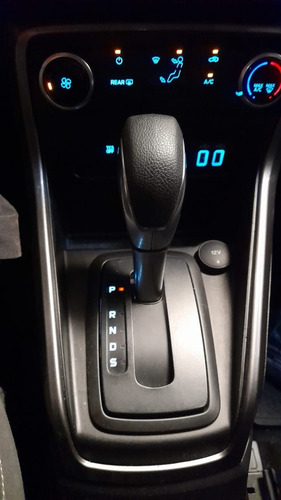 Imagen 2 de 25 de Ford Ecosport Se At