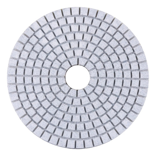 Lixa Diamantada Slxe D100mm