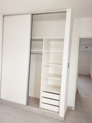 Alquiler Departamento 1 Dormitorio Allen