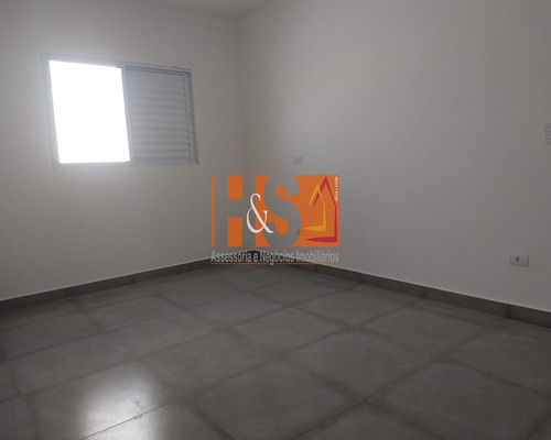 Imagem 22 de 30 de Casa - Ca01112 - 69806482