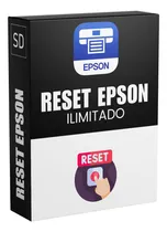 Comprar Reset De Almofadas Para Impressoras Epson L4150 - Ilimitado