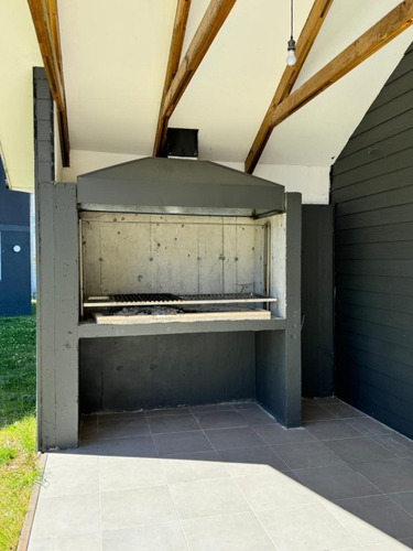 Se Arrienda Departamento Nuevo En Puerto Montt