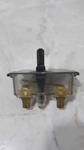 Switch Star Secadora Whirpool (Usado)