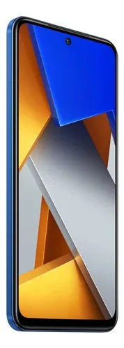 Xiaomi Poco M4 Pro 2201117pg 6gb 128gb Dual Sim Duos