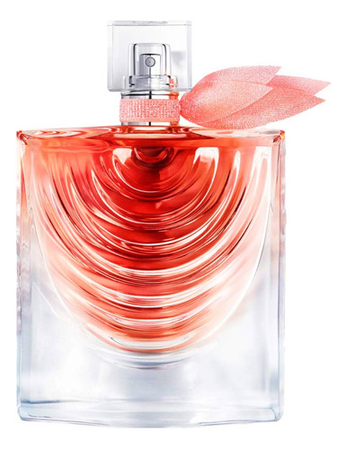 Lancôme La Vie est Belle Iris Absolu EDP 30 ml para  mujer