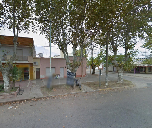 Departamento En Venta - 2 Dormitorios 1 Baño - 50mts2 - Saladillo