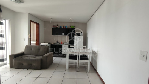 Imagem 6 de 30 de Apartamento À Venda No Bairro Centro - Canoas/rs - 224