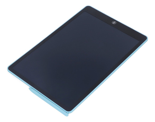 Tableta De Escritura Lcd De 16 Pulgadas Con Pantalla Lcd A C